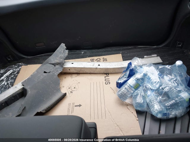 40085505 :رقم المزاد ، 2T2BAMCA6PC028852 vin ، 2023 Lexus Rx 350 مزاد بيع