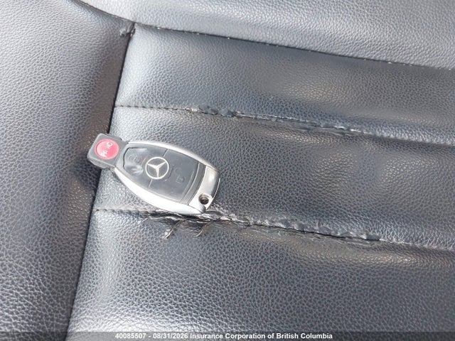 Продаж на аукціоні авто 2008 Mercedes-benz Ml 320 Cdi 4matic, vin: 4JGBB22EX8A436167, номер лоту: 40085507