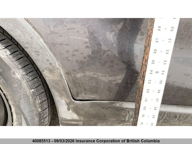 Продажа на аукционе авто 2018 Kia Sorento Ex, vin: 5XYPHDA13JG381988, номер лота: 40085513