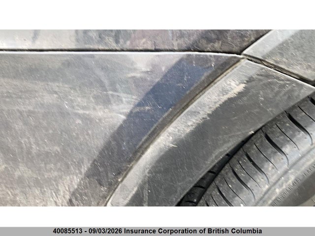 Продажа на аукционе авто 2018 Kia Sorento Ex, vin: 5XYPHDA13JG381988, номер лота: 40085513