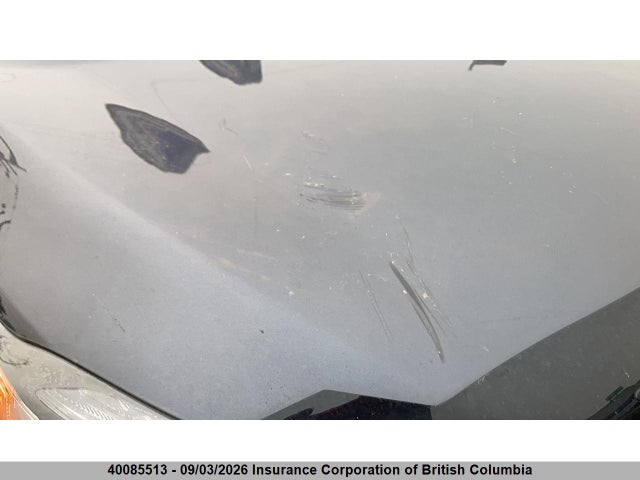 Продажа на аукционе авто 2018 Kia Sorento Ex, vin: 5XYPHDA13JG381988, номер лота: 40085513
