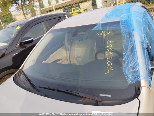 40082567 :رقم المزاد ، 2G1WB5EK9A1154698 vin ، 2010 Chevrolet Impala Lt مزاد بيع