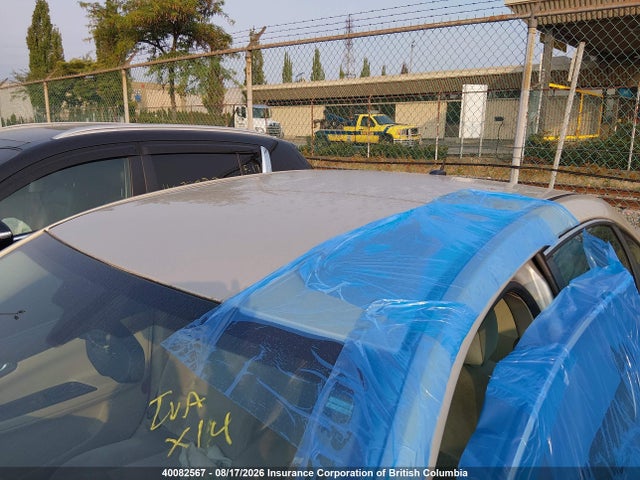 40082567 :رقم المزاد ، 2G1WB5EK9A1154698 vin ، 2010 Chevrolet Impala Lt مزاد بيع