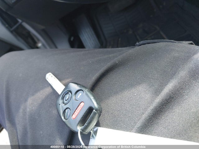 Продажа на аукционе авто 2003 Honda Accord Ex, vin: 1HGCM56683A814164, номер лота: 40085110