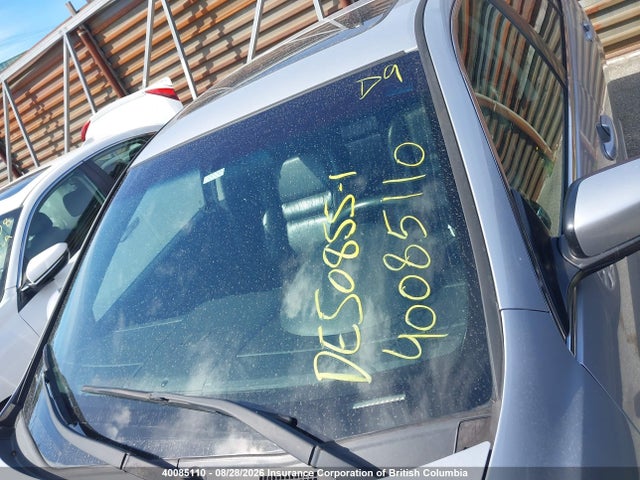 Продажа на аукционе авто 2003 Honda Accord Ex, vin: 1HGCM56683A814164, номер лота: 40085110