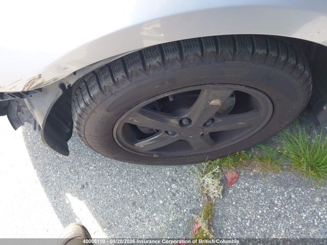Продажа на аукционе авто 2003 Honda Accord Ex, vin: 1HGCM56683A814164, номер лота: 40085110