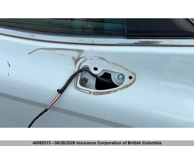 Toyota Camry 2022 4T1G11AK8NU636470 Image 22