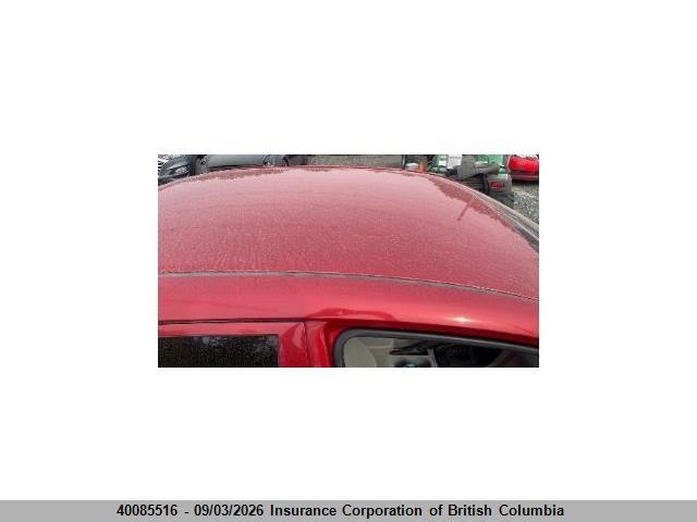 40085516 :رقم المزاد ، 2T1BU4EE2AC373167 vin ، 2010 Toyota Corolla Ce مزاد بيع