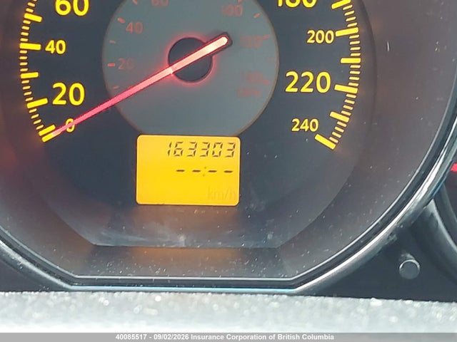 Aukcja sprzedaży 2005 Nissan Altima S/sl, vin: 1N4AL11EX5C383565, numer aukcji: 40085517