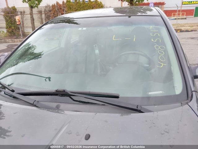 Aukcja sprzedaży 2005 Nissan Altima S/sl, vin: 1N4AL11EX5C383565, numer aukcji: 40085517