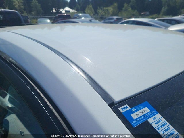 2T1BURHE9KC228346 Toyota Corolla L/le/xle/se/xse