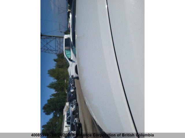2T1BURHE9KC228346 Toyota Corolla L/le/xle/se/xse
