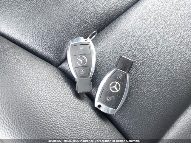 Продаж на аукціоні авто 2013 Mercedes-benz B 250 Sports Tourer, vin: WDDMH4EB7DJ168607, номер лоту: 40085522