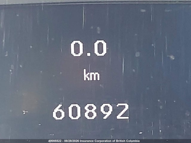 Продаж на аукціоні авто 2013 Mercedes-benz B 250 Sports Tourer, vin: WDDMH4EB7DJ168607, номер лоту: 40085522