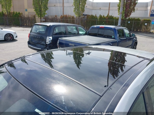 Продаж на аукціоні авто 2013 Mercedes-benz B 250 Sports Tourer, vin: WDDMH4EB7DJ168607, номер лоту: 40085522