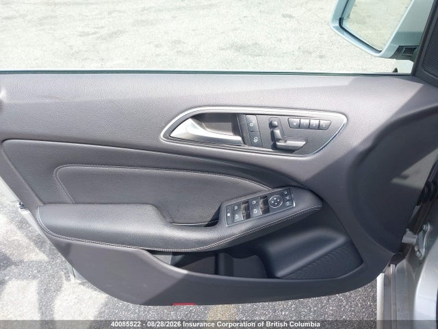 Продаж на аукціоні авто 2013 Mercedes-benz B 250 Sports Tourer, vin: WDDMH4EB7DJ168607, номер лоту: 40085522