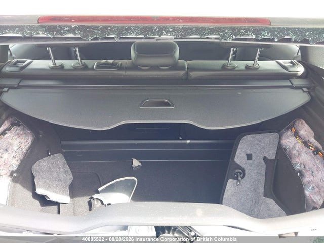 Продаж на аукціоні авто 2013 Mercedes-benz B 250 Sports Tourer, vin: WDDMH4EB7DJ168607, номер лоту: 40085522