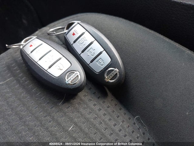 1N4AL3APXFN406359 Nissan Altima 2.5/s/sv/sl