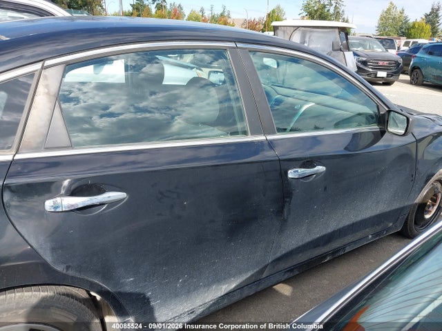 1N4AL3APXFN406359 Nissan Altima 2.5/s/sv/sl