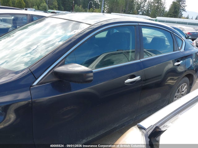 1N4AL3APXFN406359 Nissan Altima 2.5/s/sv/sl