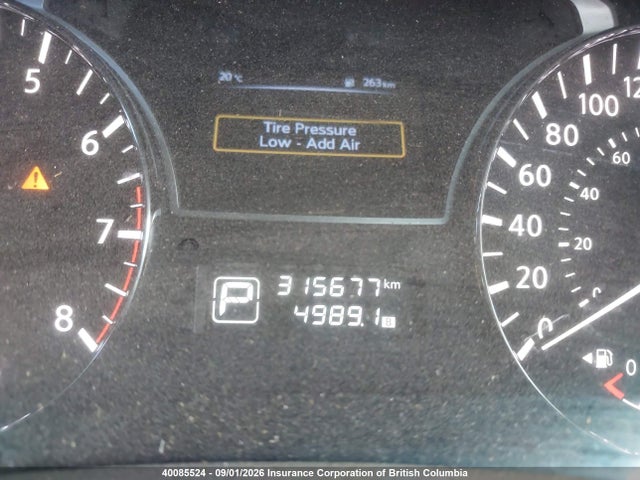1N4AL3APXFN406359 Nissan Altima 2.5/s/sv/sl