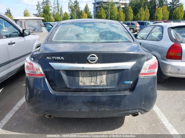 1N4AL3APXFN406359 Nissan Altima 2.5/s/sv/sl