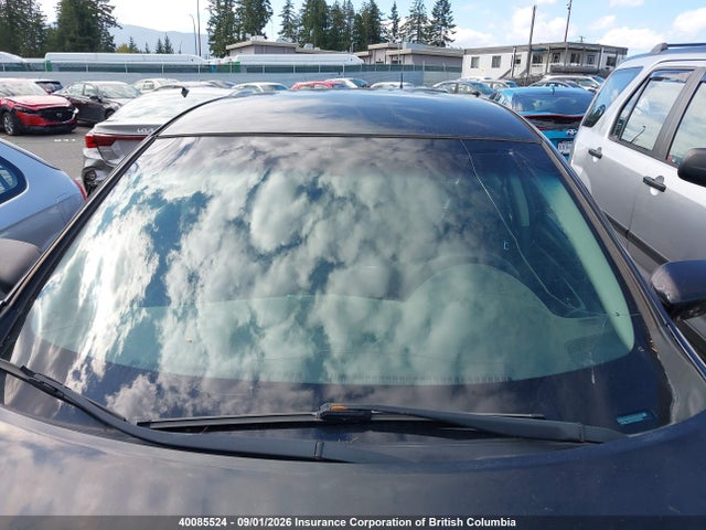 1N4AL3APXFN406359 Nissan Altima 2.5/s/sv/sl
