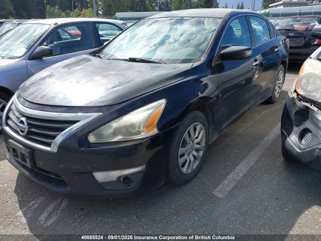 1N4AL3APXFN406359 Nissan Altima 2.5/s/sv/sl