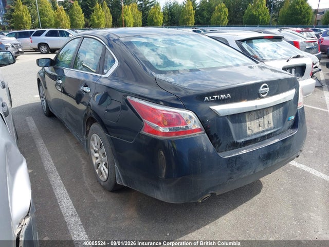1N4AL3APXFN406359 Nissan Altima 2.5/s/sv/sl