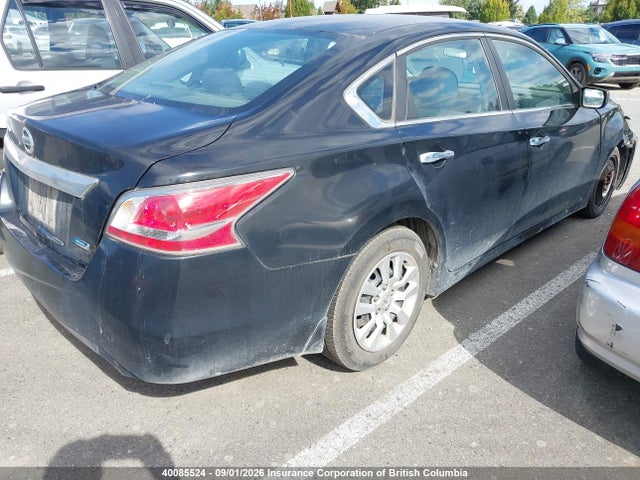 1N4AL3APXFN406359 Nissan Altima 2.5/s/sv/sl