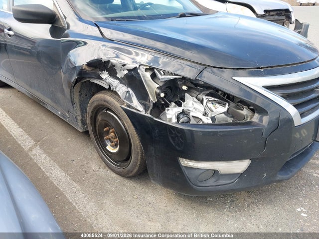 1N4AL3APXFN406359 Nissan Altima 2.5/s/sv/sl