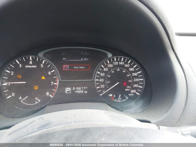 1N4AL3APXFN406359 Nissan Altima 2.5/s/sv/sl