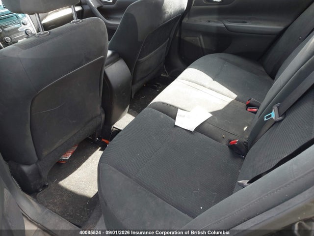 1N4AL3APXFN406359 Nissan Altima 2.5/s/sv/sl