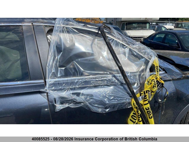 Honda CR-V 2025 2HKRS6H72SH229162 Image 14
