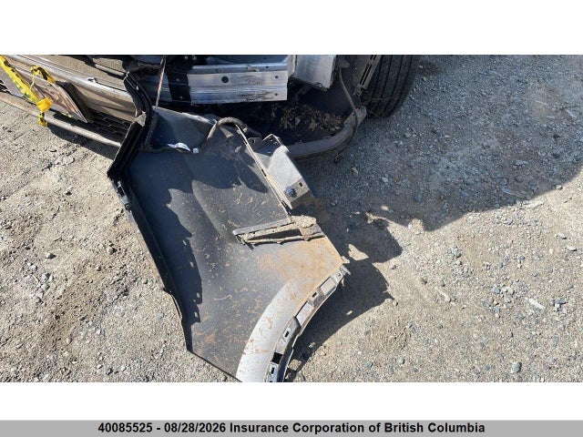 Honda CR-V 2025 2HKRS6H72SH229162 Image 18
