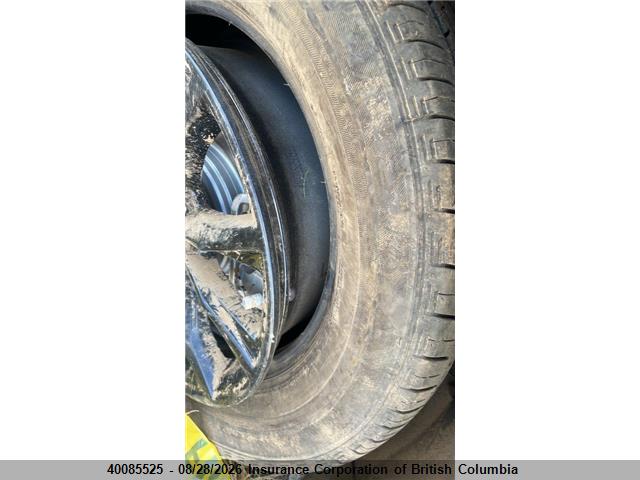 Honda CR-V 2025 2HKRS6H72SH229162 Image 21