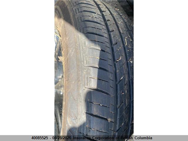Honda CR-V 2025 2HKRS6H72SH229162 Image 23