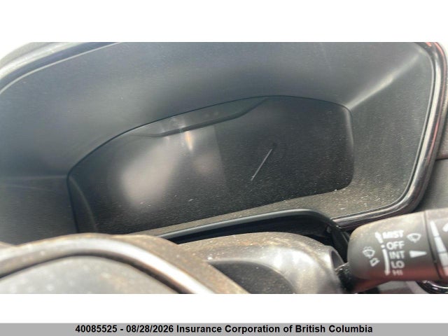 Honda CR-V 2025 2HKRS6H72SH229162 Image 25