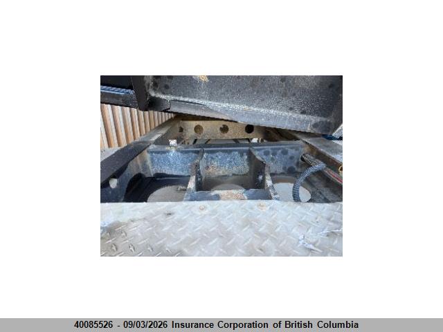 Raja Dump Trailer 2021 2R9CS4335MD144779 Image 12
