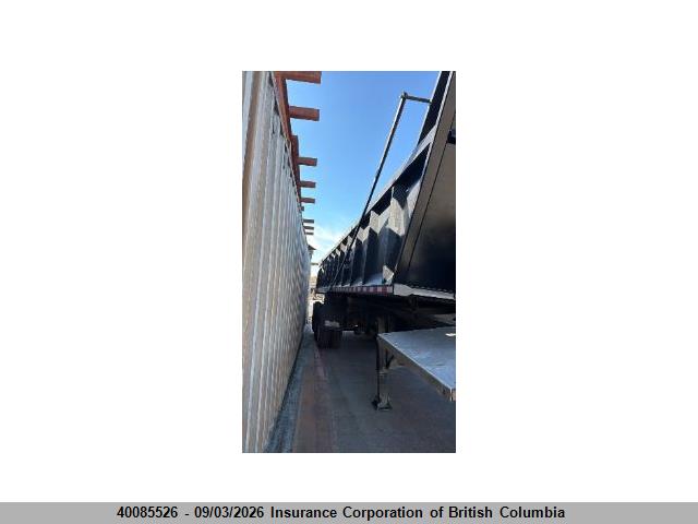 Raja Dump Trailer 2021 2R9CS4335MD144779 Image 7
