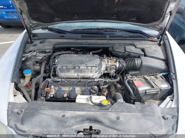 40085528 :رقم المزاد ، 19UUA66207A802368 vin ، 2007 Acura Tl مزاد بيع