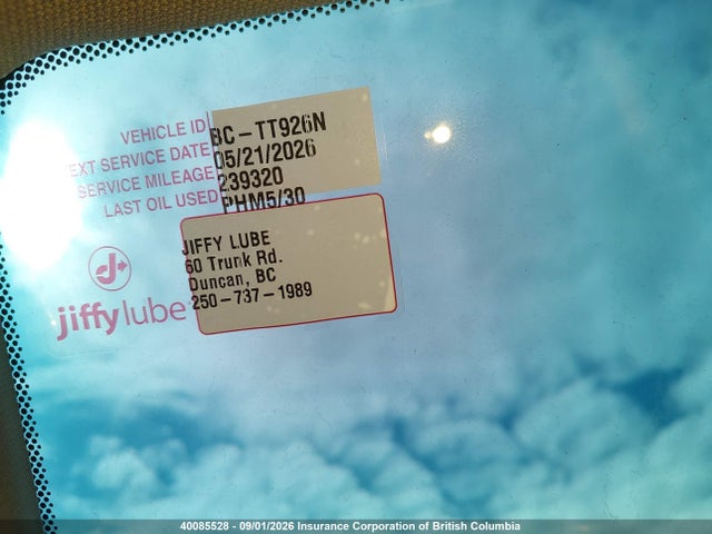 40085528 :رقم المزاد ، 19UUA66207A802368 vin ، 2007 Acura Tl مزاد بيع