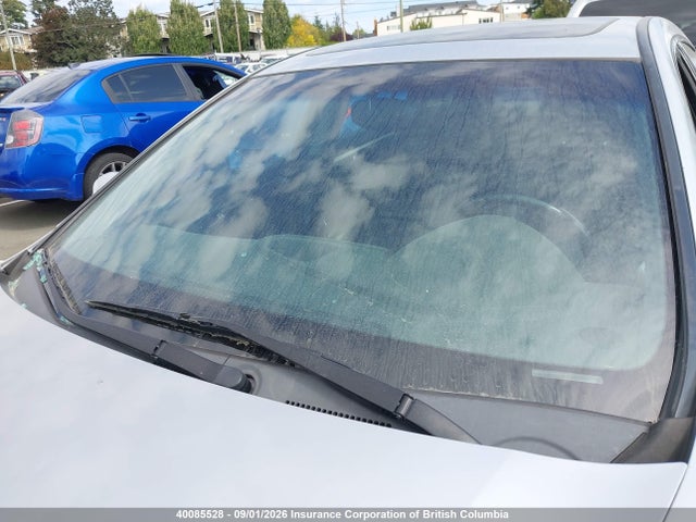 40085528 :رقم المزاد ، 19UUA66207A802368 vin ، 2007 Acura Tl مزاد بيع