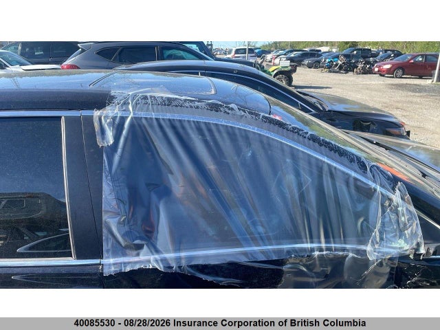 Toyota Camry 2016 4T1BF1FK5GU561444 Image 11
