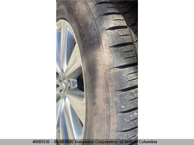 Toyota Camry 2016 4T1BF1FK5GU561444 Image 14