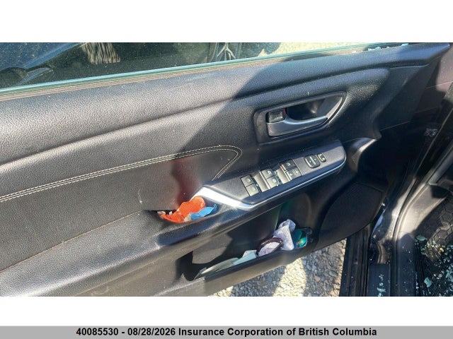 Toyota Camry 2016 4T1BF1FK5GU561444 Image 20
