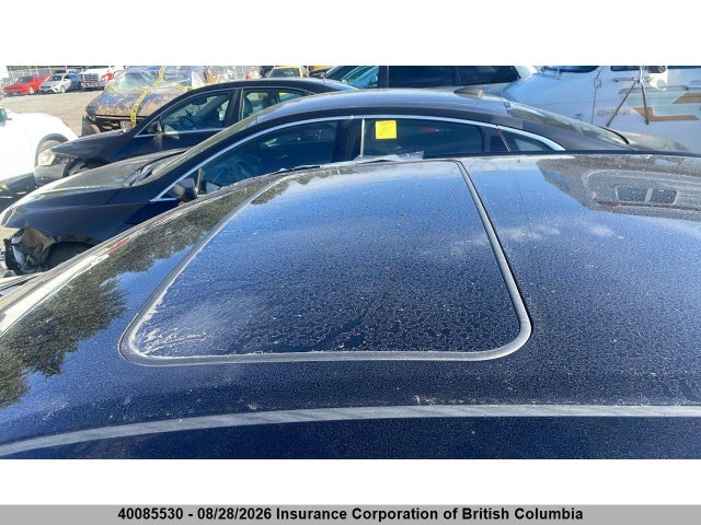 Toyota Camry 2016 4T1BF1FK5GU561444 Image 7