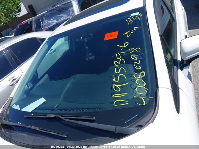 Honda Civic Lx 2015 2HGFB2F57FH015801 Image 18