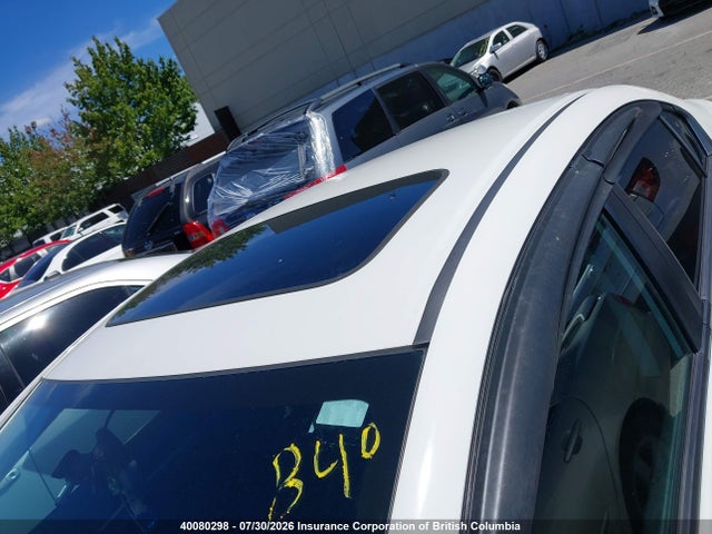 Honda Civic Lx 2015 2HGFB2F57FH015801 Image 23