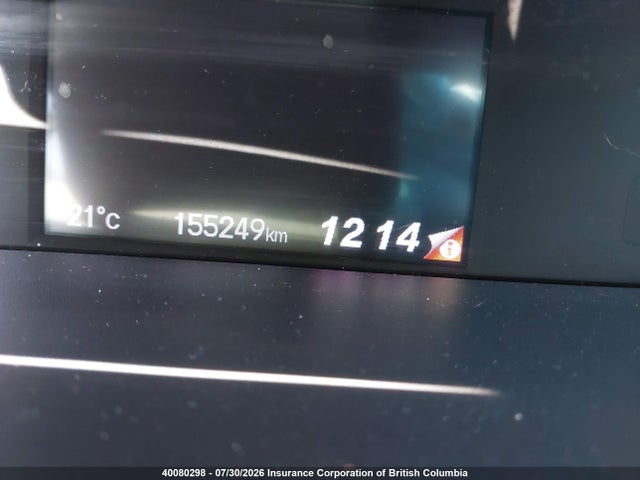 Honda Civic Lx 2015 2HGFB2F57FH015801 Image 7